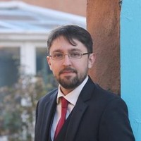 Ryan Michalski Email & Phone Number