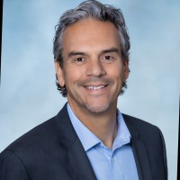 Nwestco LLC Employee Mike Ochoa's profile photo