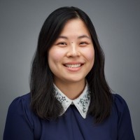 Emily Gee's profile photo