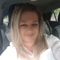 Rebecca Keohane Email