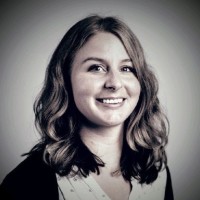 Promimic Employee Amanda Halme's profile photo