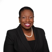 Citrin Cooperman Employee Kadia John's profile photo