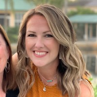 Interiors by Design West Employee Kimberly Bright's profile photo