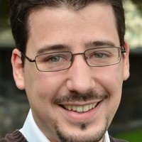 Alexandre Popoff Email