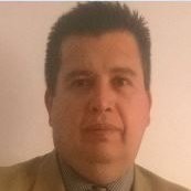 Lauro Alberto Treviño Martinez Email