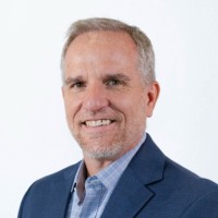 Jason Cordell Email & Phone Number