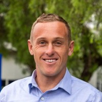 Andrew Dvorak Email & Phone Number
