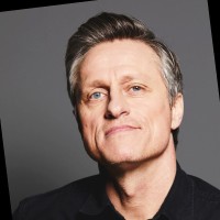 1. FC Nürnberg Employee Stefan Schmitz's profile photo