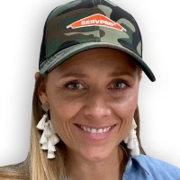 SERVPRO of San Diego East / Mid-City San Diego Employee Jamie Conner's profile photo
