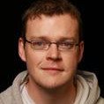 William Condron Email
