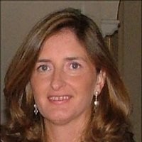 Santander Employee Luisa Gonzalez Llamazares's profile photo