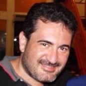 Marcel Xavier de Souza Email