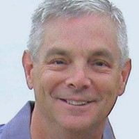 Associated Steel Trading Employee Ian Epstein's profile photo