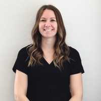 Samantha Chamberlain Email & Phone Number