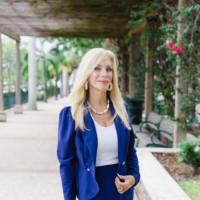 Debra Cardone Email & Phone Number