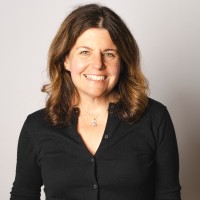 TD Employee Dana Klein's profile photo