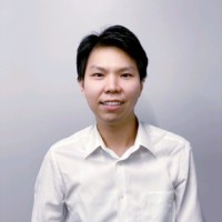 Pakorn Mingmetangkul Email