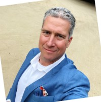 Devin Sezgen Email