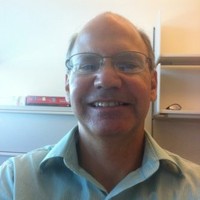 HAYA Therapeutics Employee James Karras's profile photo