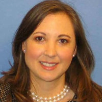 TrailRunner International Employee Jennifer Potthoff's profile photo