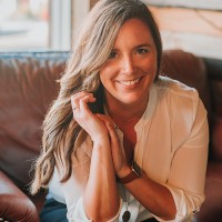 SIX The Agency Employee Abbie Frease's profile photo