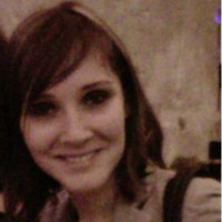 Celonic Group Employee Amandine Ayuso's profile photo