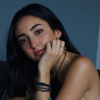 Jurnee Employee Paulina Ibarra Garza's profile photo