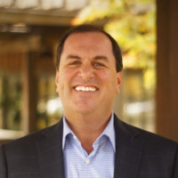 Jay Weisbrod Email & Phone Number