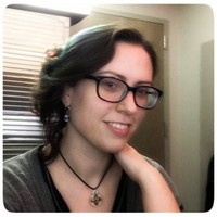 CATS Academy Boston Employee Meg Stivison's profile photo