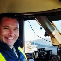 Derek Luedemann Email & Phone Number