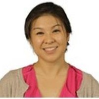 Christina Back Email & Phone Number