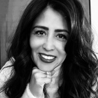 BlackFog Employee Rebecca Cahak's profile photo