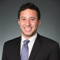 Jonathan Koppell Email & Phone Number