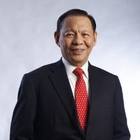 Tanoto Foundation Employee Sukanto Tanoto's profile photo