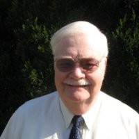 Knowledge Source Inc. Employee Bill Flanagan's profile photo