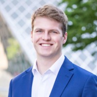 Jack Hirsch Email & Phone Number