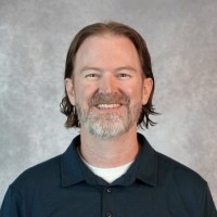 Harkins Theatres Employee Scott Barmore's profile photo