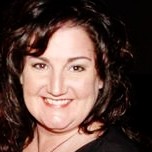 Jennetta Ely Email & Phone Number