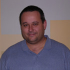 Matthew Ferry Email & Phone Number