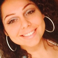 ReliaBill Solutions Employee Jessica Riggsbee's profile photo