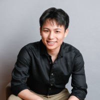 Jack Bui Email