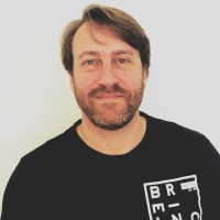 FuelYourBrands Employee Juan de la Torre's profile photo