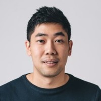 Carl Ng