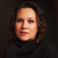 SuperTech FT Employee Kim S.'s profile photo