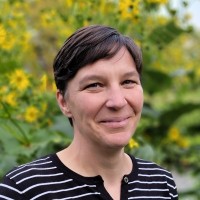 Carbon Solutions Employee Erin Middleton's profile photo
