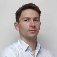 Systemathics Employee Octave Belot's profile photo