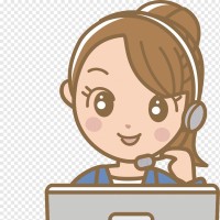 DEW Softech, Inc Employee Karuna Vathsalya's profile photo