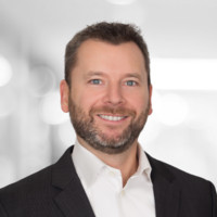 Green Street Advisors Employee Andrew McCulloch's profile photo