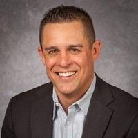 Truex Insurance Employee James Watt's profile photo