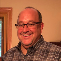 Northside Pub Employee Brett Burchett's profile photo